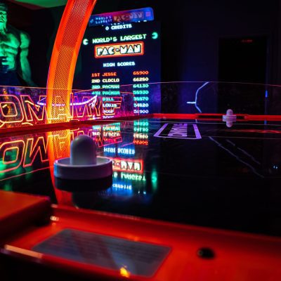 LaserJeux2021-81 LaserJeux2021-81